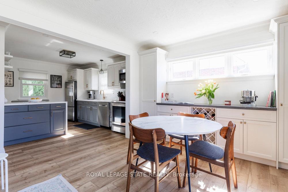 Photo 16 of 44 Kemp Drive, Hamilton, Dundas — HOMEH