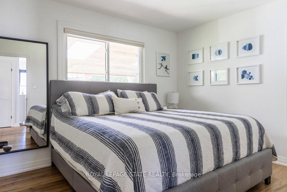 Photo 15 of 44 Kemp Drive, Hamilton, Dundas — HOMEH