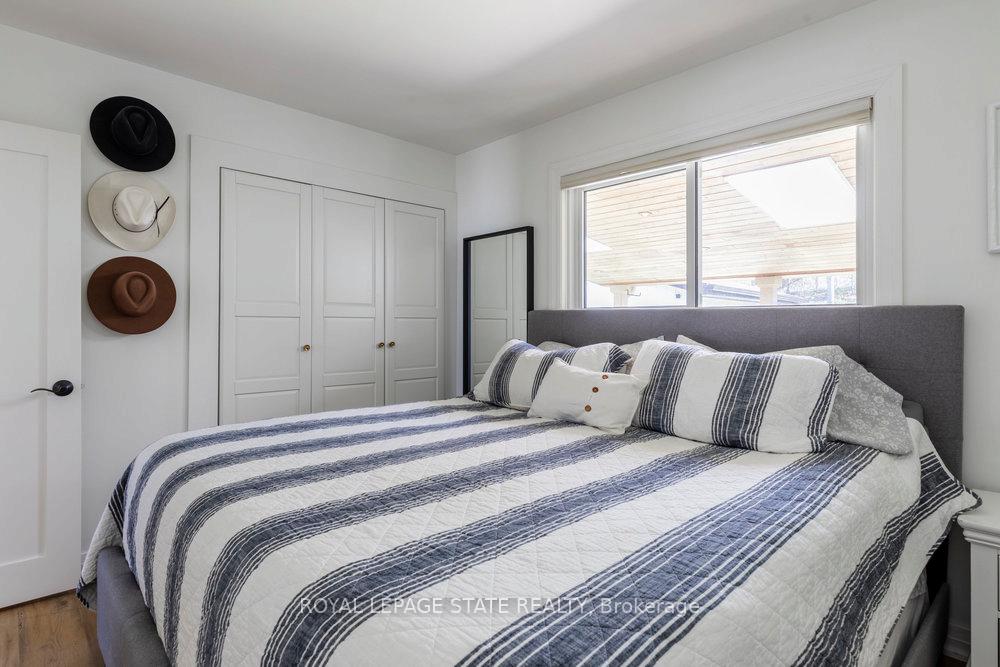 Photo 6 of 44 Kemp Drive, Hamilton, Dundas — HOMEH