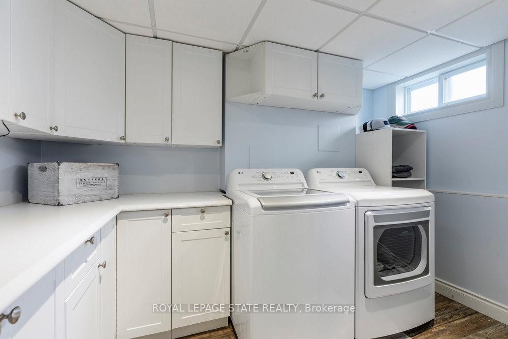 Photo 27 of 44 Kemp Drive, Hamilton, Dundas — HOMEH