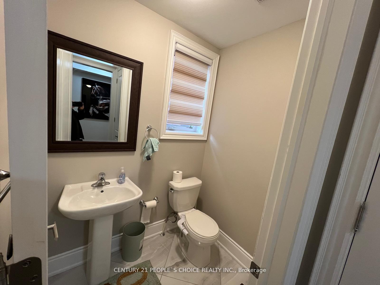 Photo 28 of 22 Elderslie Crescent, Vaughan, Kleinburg — HOMEH