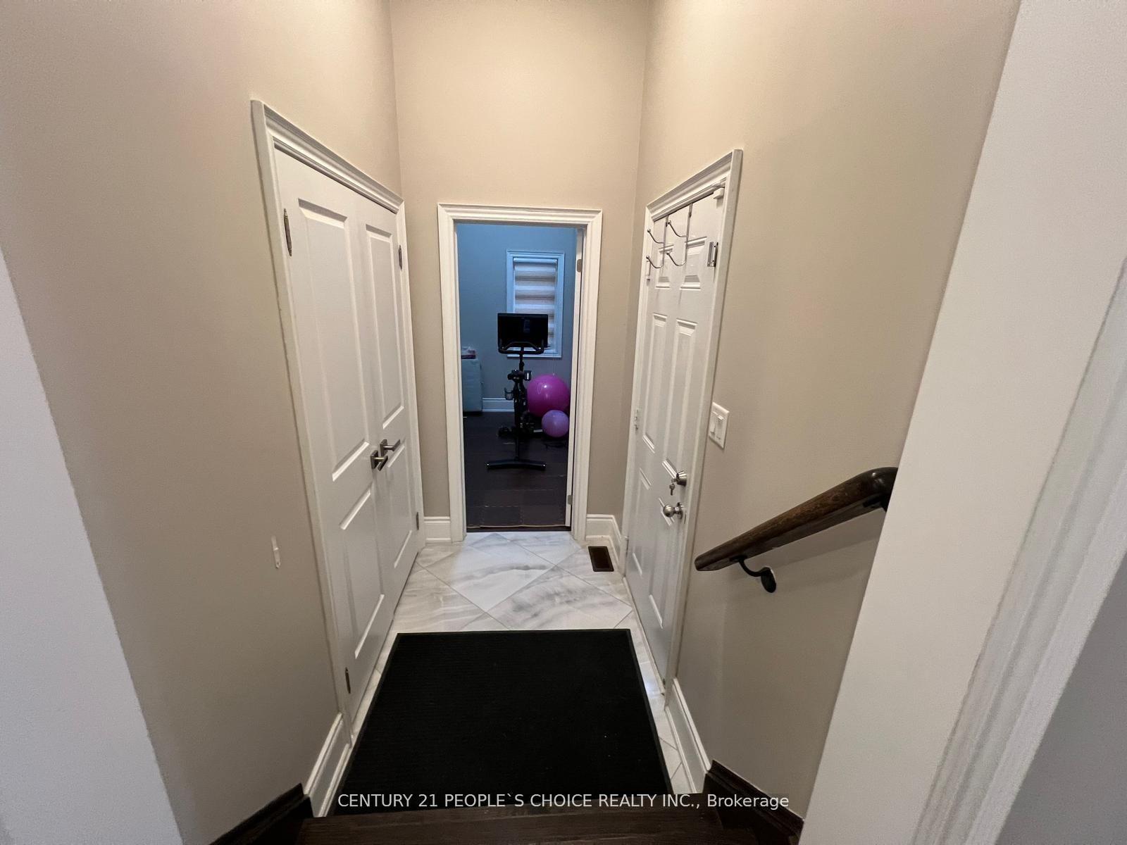 Photo 10 of 22 Elderslie Crescent, Vaughan, Kleinburg — HOMEH