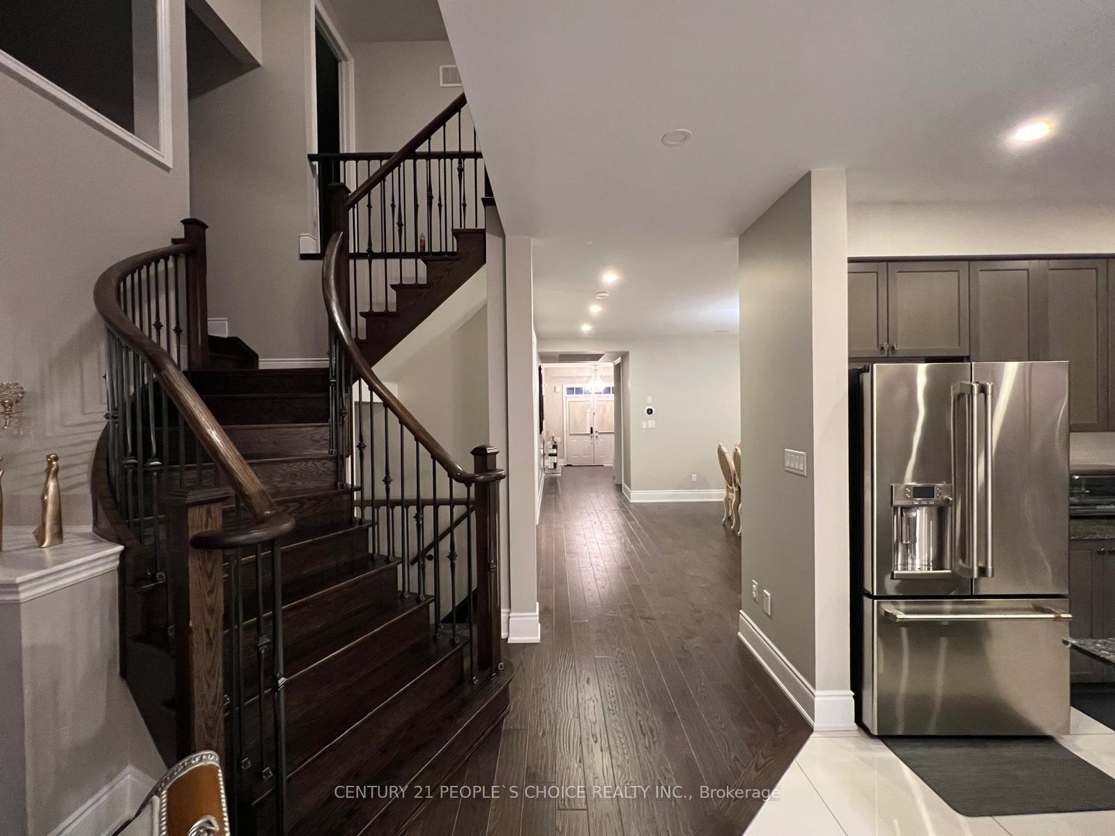 Photo 21 of 22 Elderslie Crescent, Vaughan, Kleinburg — HOMEH