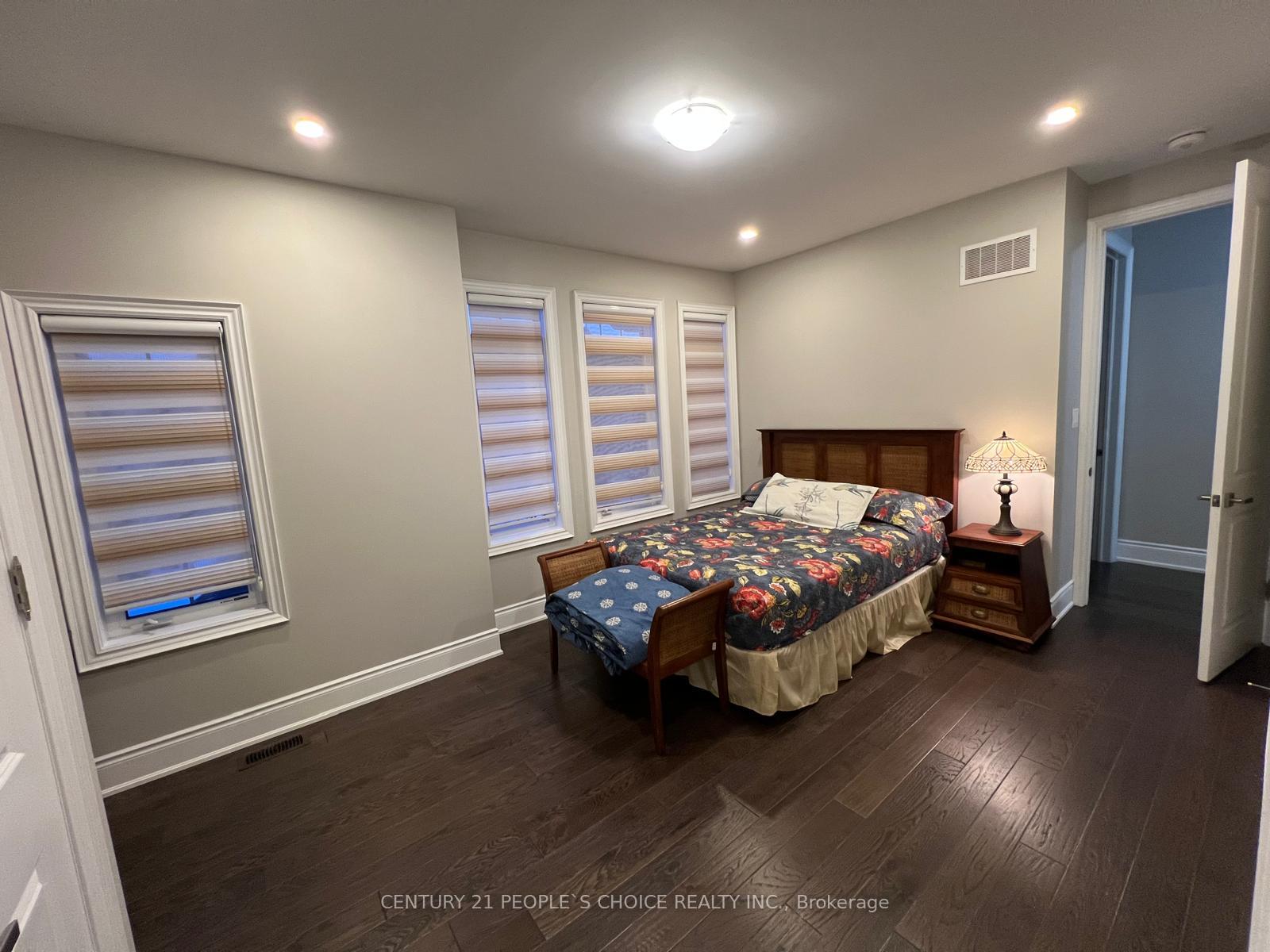 Photo 13 of 22 Elderslie Crescent, Vaughan, Kleinburg — HOMEH