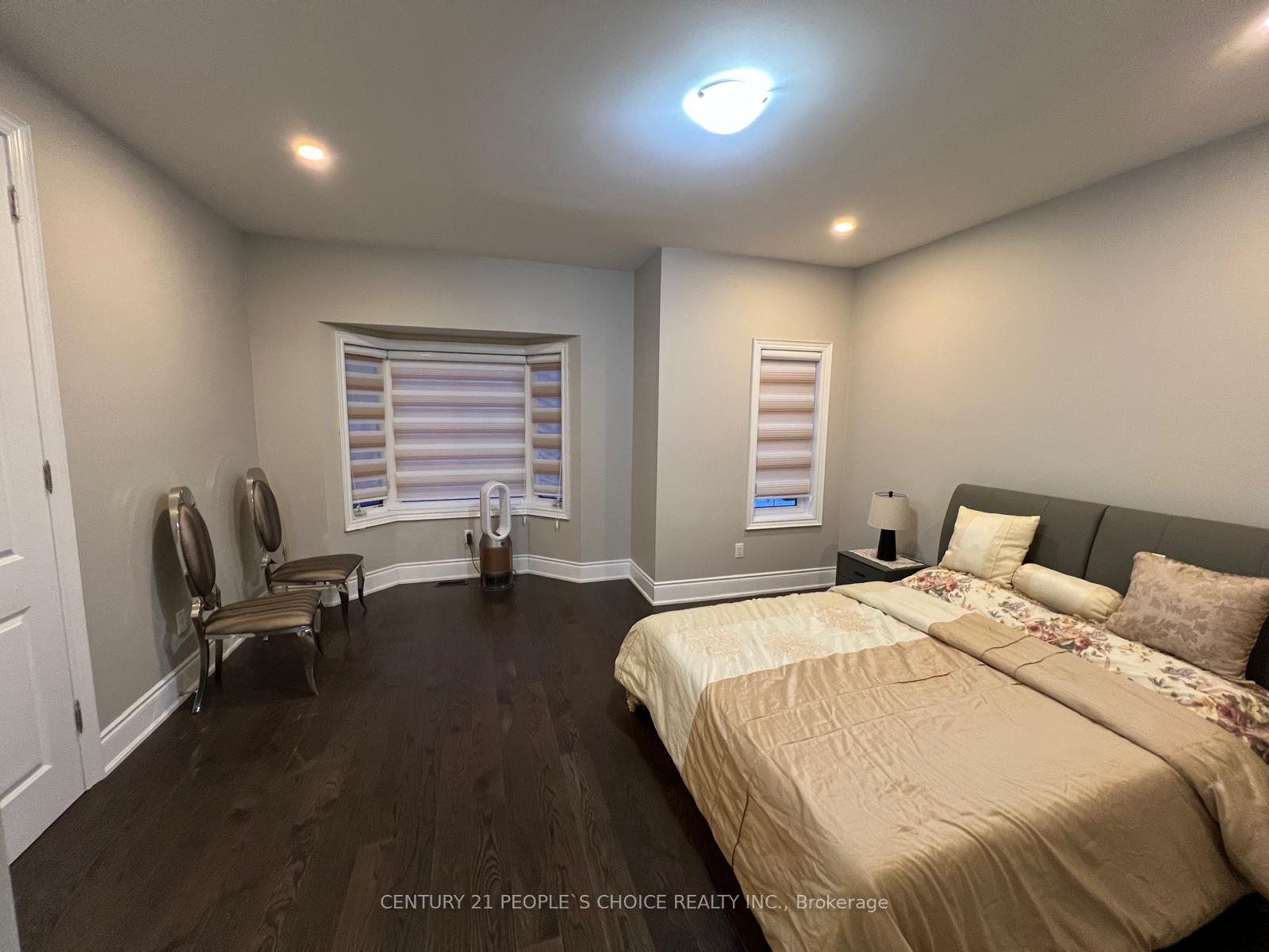 Photo 7 of 22 Elderslie Crescent, Vaughan, Kleinburg — HOMEH