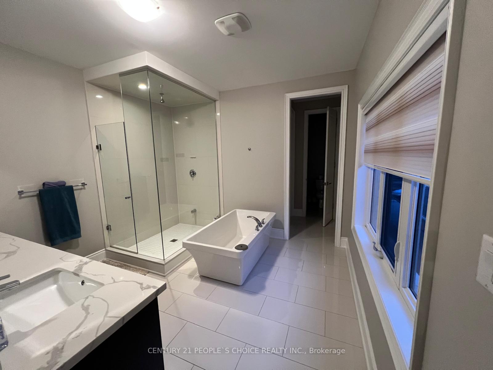 Photo 31 of 22 Elderslie Crescent, Vaughan, Kleinburg — HOMEH