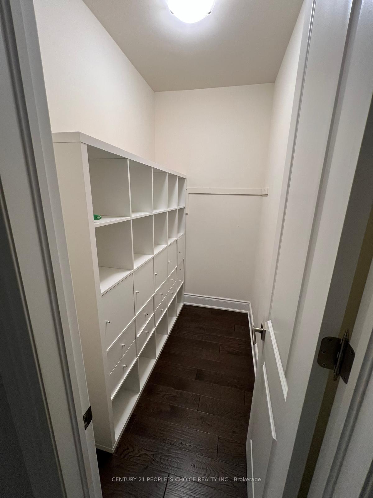 Photo 24 of 22 Elderslie Crescent, Vaughan, Kleinburg — HOMEH