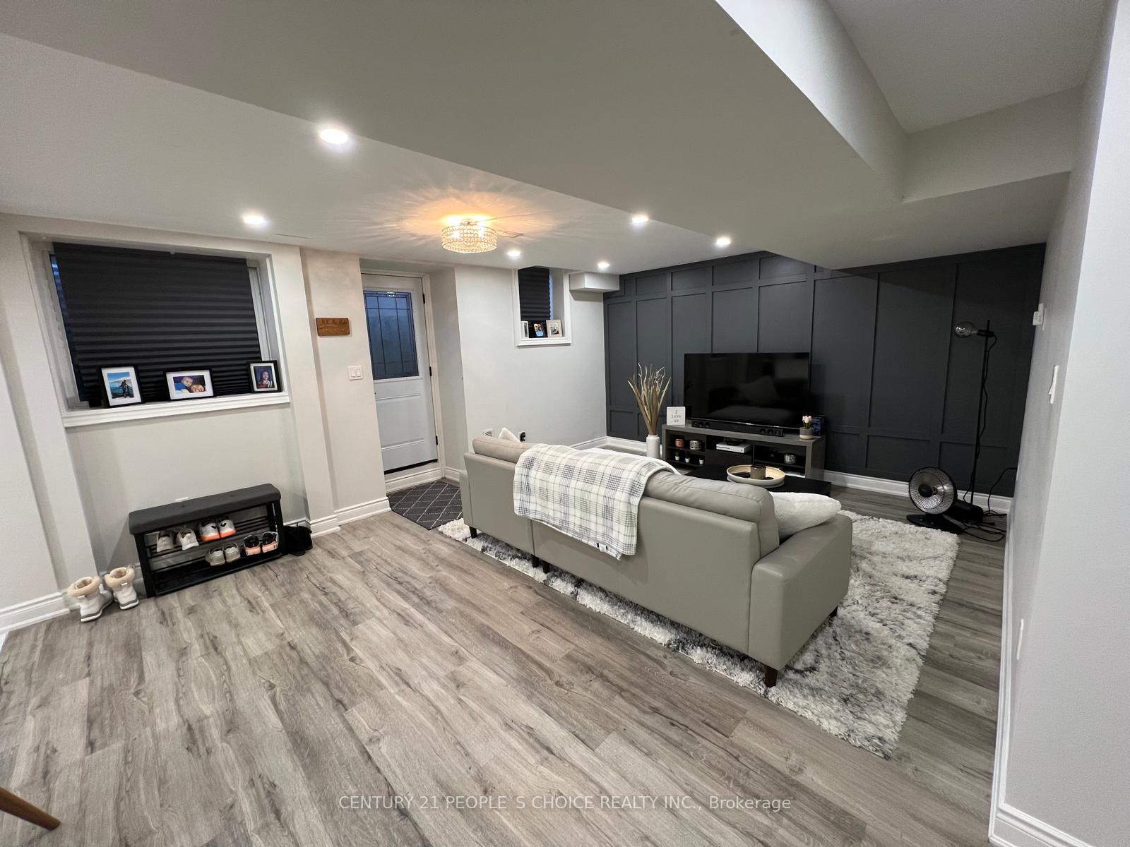 Photo 36 of 22 Elderslie Crescent, Vaughan, Kleinburg — HOMEH