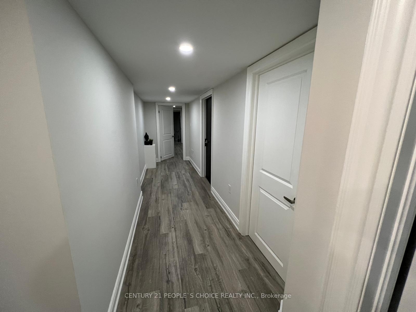 Photo 27 of 22 Elderslie Crescent, Vaughan, Kleinburg — HOMEH
