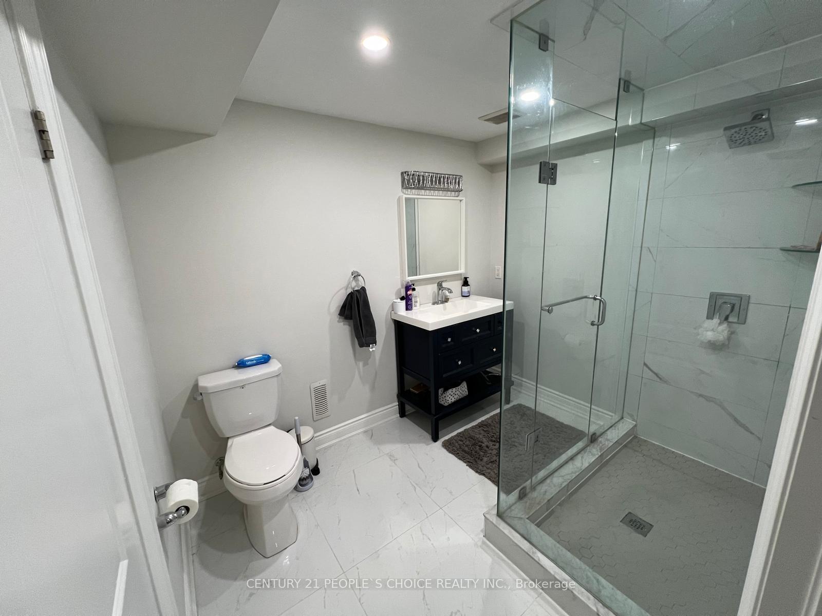 Photo 38 of 22 Elderslie Crescent, Vaughan, Kleinburg — HOMEH