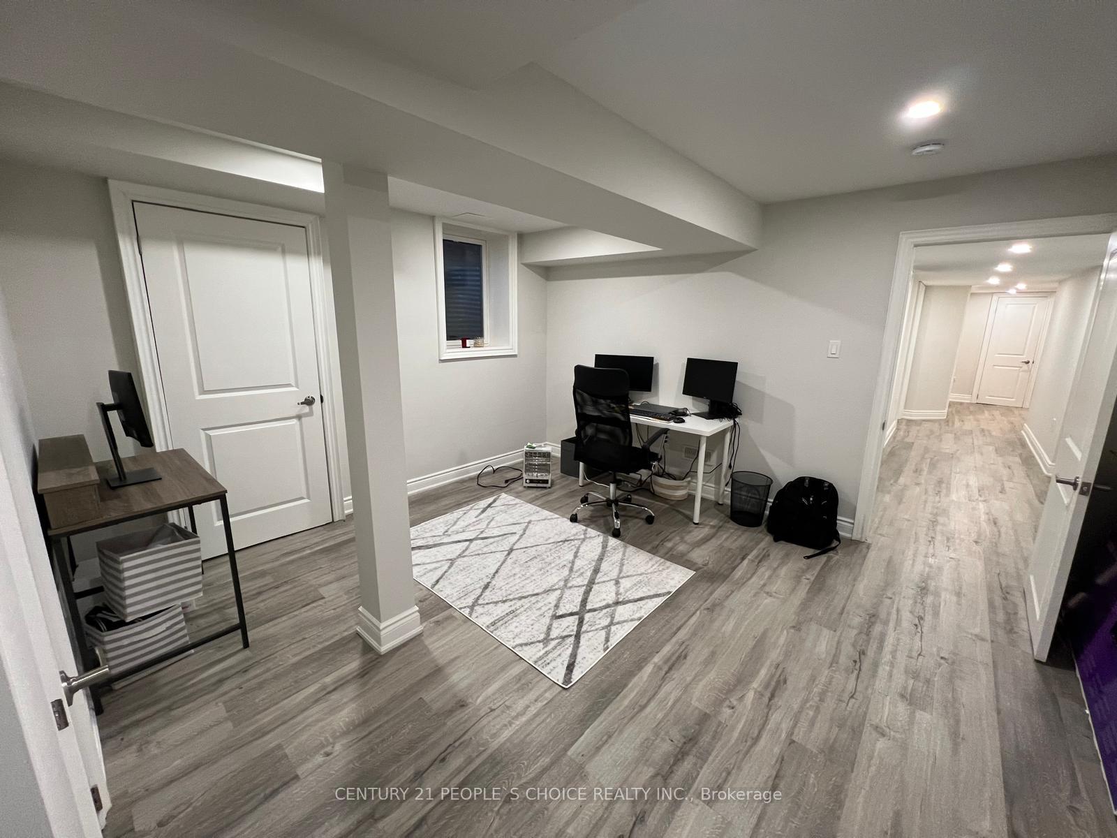 Photo 29 of 22 Elderslie Crescent, Vaughan, Kleinburg — HOMEH
