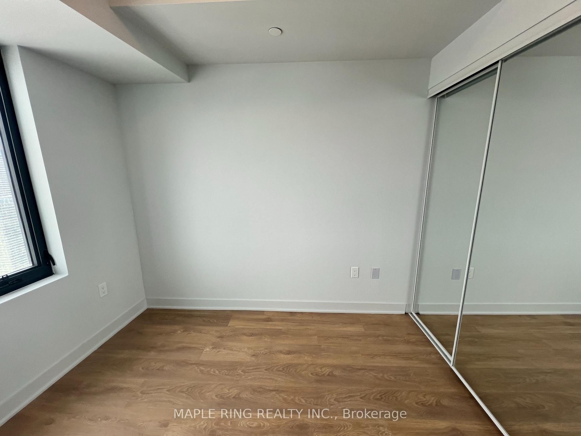 Photo 10 of Unit 4805, 2920 Highway 7 Road, Vaughan, Concord — HOMEH