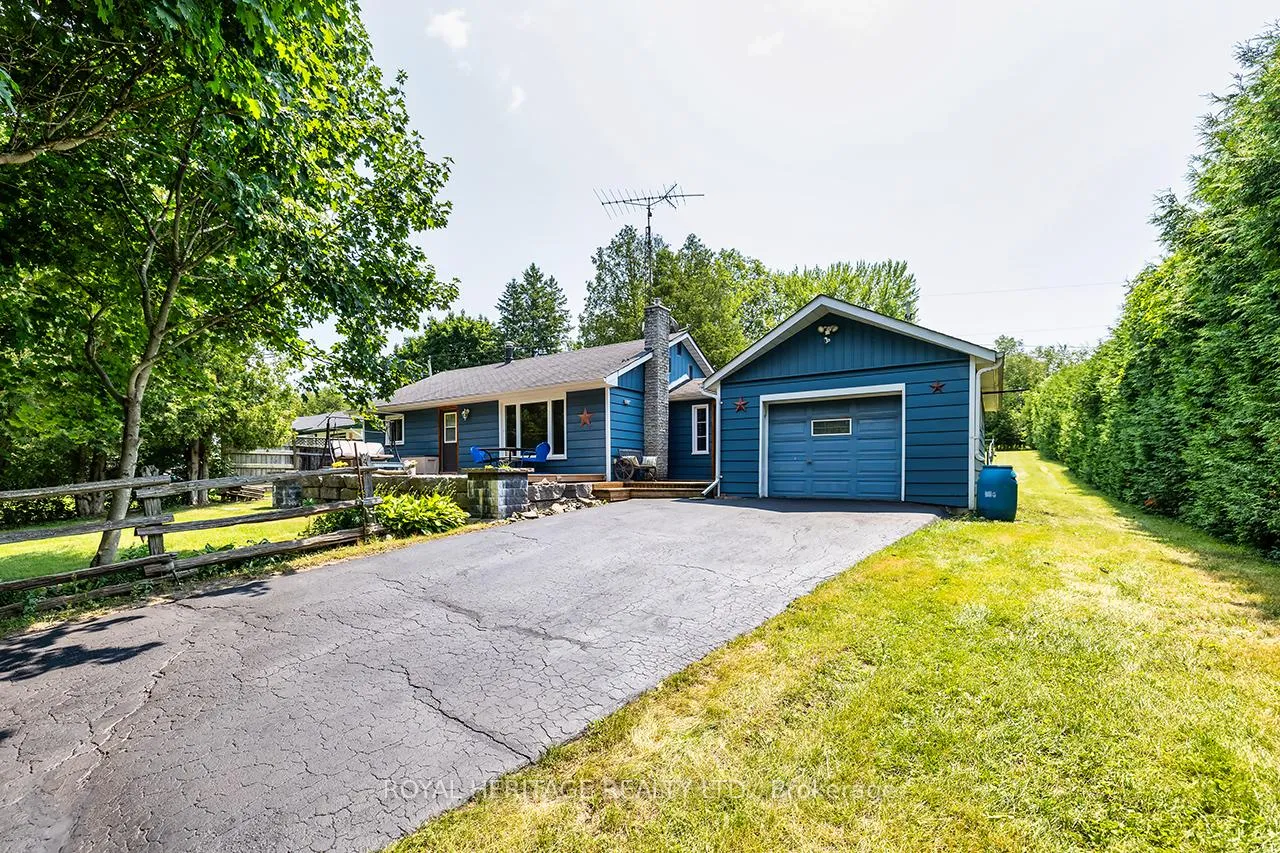 Photo 63 of 5291 County 45 Road, Hamilton Township, Rural Hamilton — HOMEH