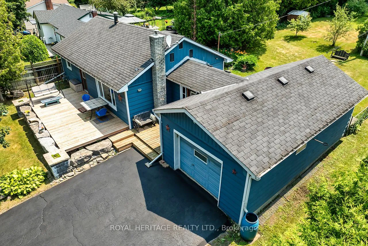 Photo 91 of 5291 County 45 Road, Hamilton Township, Rural Hamilton — HOMEH