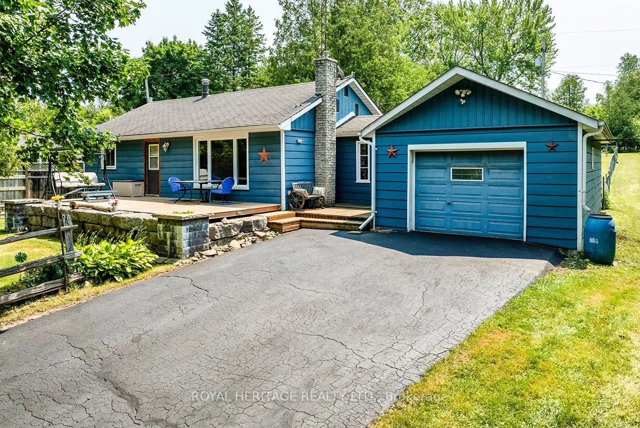 Photo 113 of 5291 County 45 Road, Hamilton Township, Rural Hamilton — HOMEH