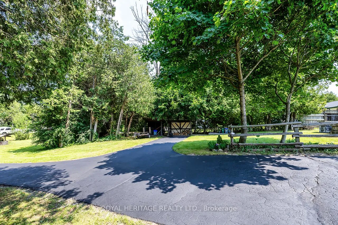Photo 126 of 5291 County 45 Road, Hamilton Township, Rural Hamilton — HOMEH