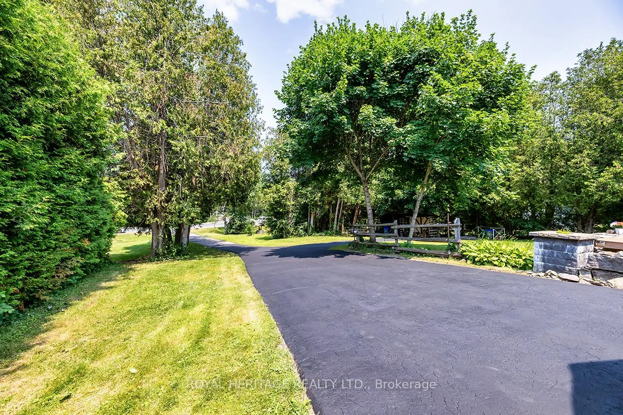 Photo 160 of 5291 County 45 Road, Hamilton Township, Rural Hamilton — HOMEH