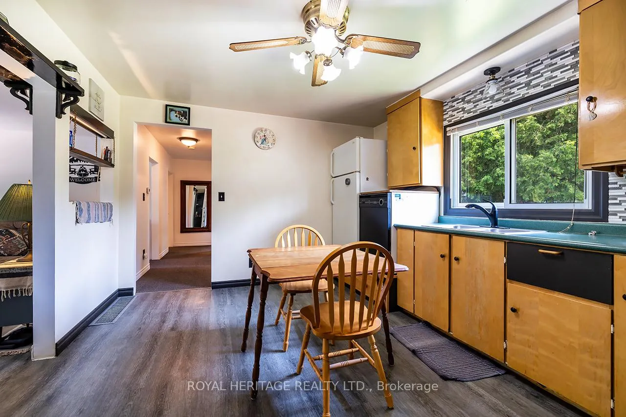 Photo 206 of 5291 County 45 Road, Hamilton Township, Rural Hamilton — HOMEH
