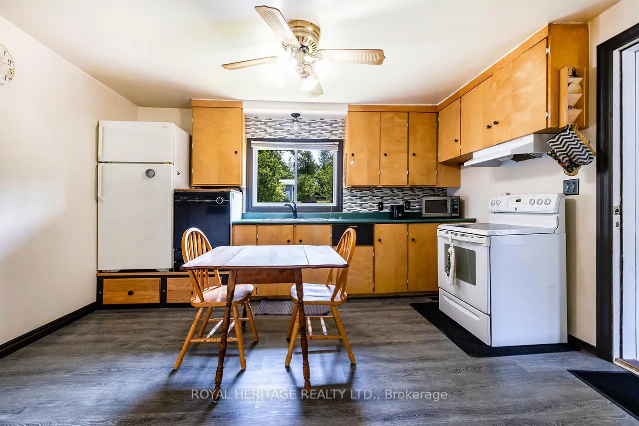 Photo 237 of 5291 County 45 Road, Hamilton Township, Rural Hamilton — HOMEH