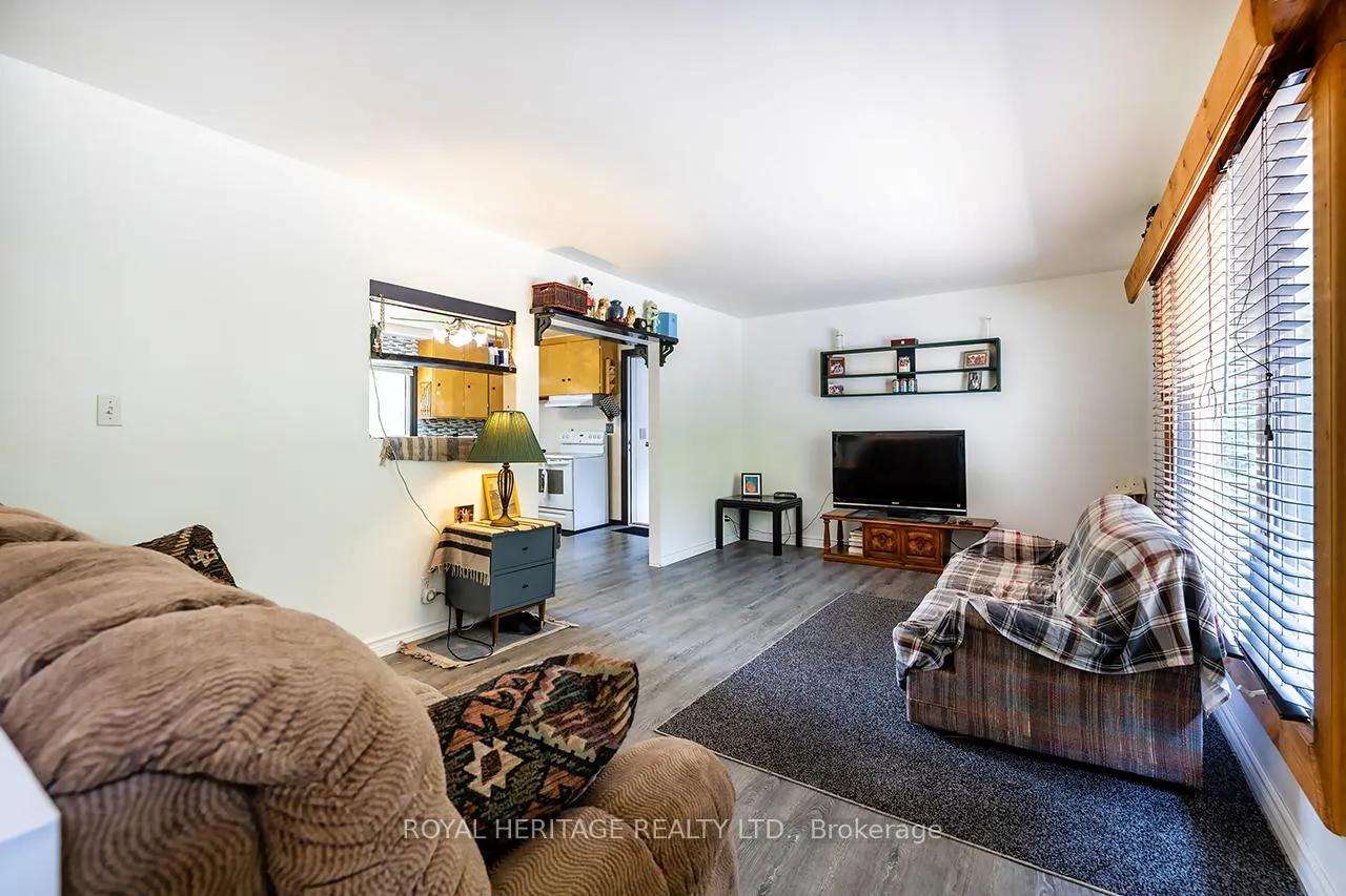 Photo 310 of 5291 County 45 Road, Hamilton Township, Rural Hamilton — HOMEH