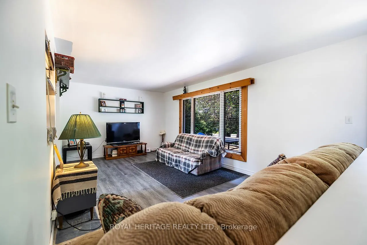 Photo 322 of 5291 County 45 Road, Hamilton Township, Rural Hamilton — HOMEH