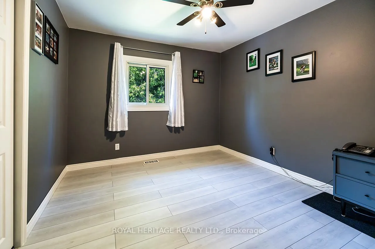 Photo 380 of 5291 County 45 Road, Hamilton Township, Rural Hamilton — HOMEH