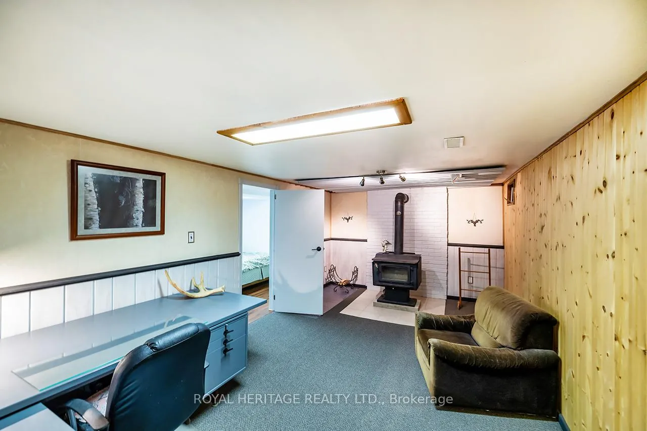 Photo 462 of 5291 County 45 Road, Hamilton Township, Rural Hamilton — HOMEH