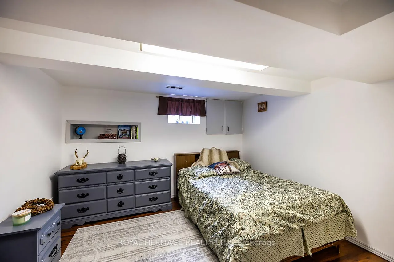 Photo 482 of 5291 County 45 Road, Hamilton Township, Rural Hamilton — HOMEH