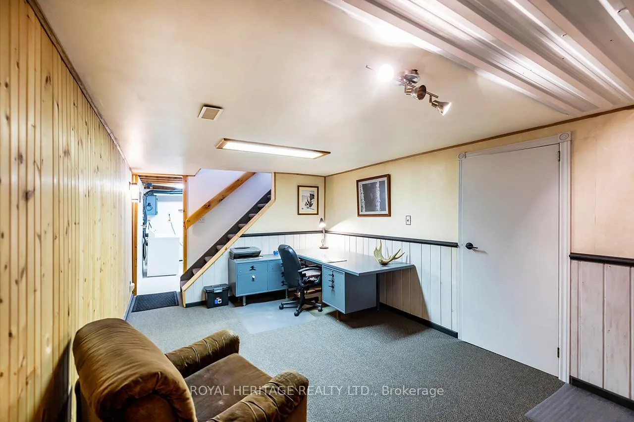 Photo 553 of 5291 County 45 Road, Hamilton Township, Rural Hamilton — HOMEH