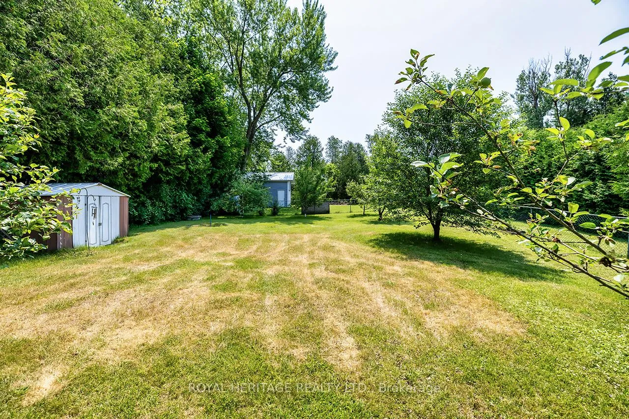Photo 732 of 5291 County 45 Road, Hamilton Township, Rural Hamilton — HOMEH