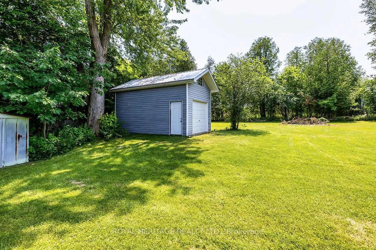 Photo 757 of 5291 County 45 Road, Hamilton Township, Rural Hamilton — HOMEH