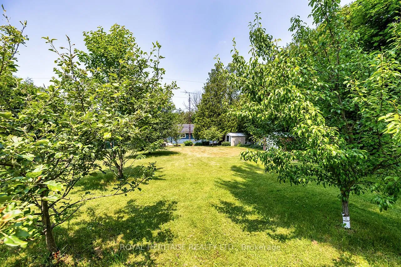 Photo 774 of 5291 County 45 Road, Hamilton Township, Rural Hamilton — HOMEH