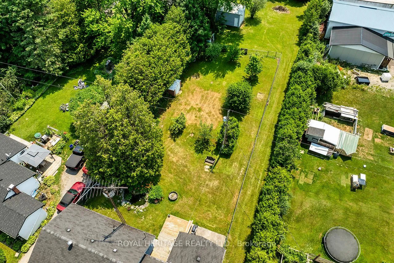 Photo 828 of 5291 County 45 Road, Hamilton Township, Rural Hamilton — HOMEH
