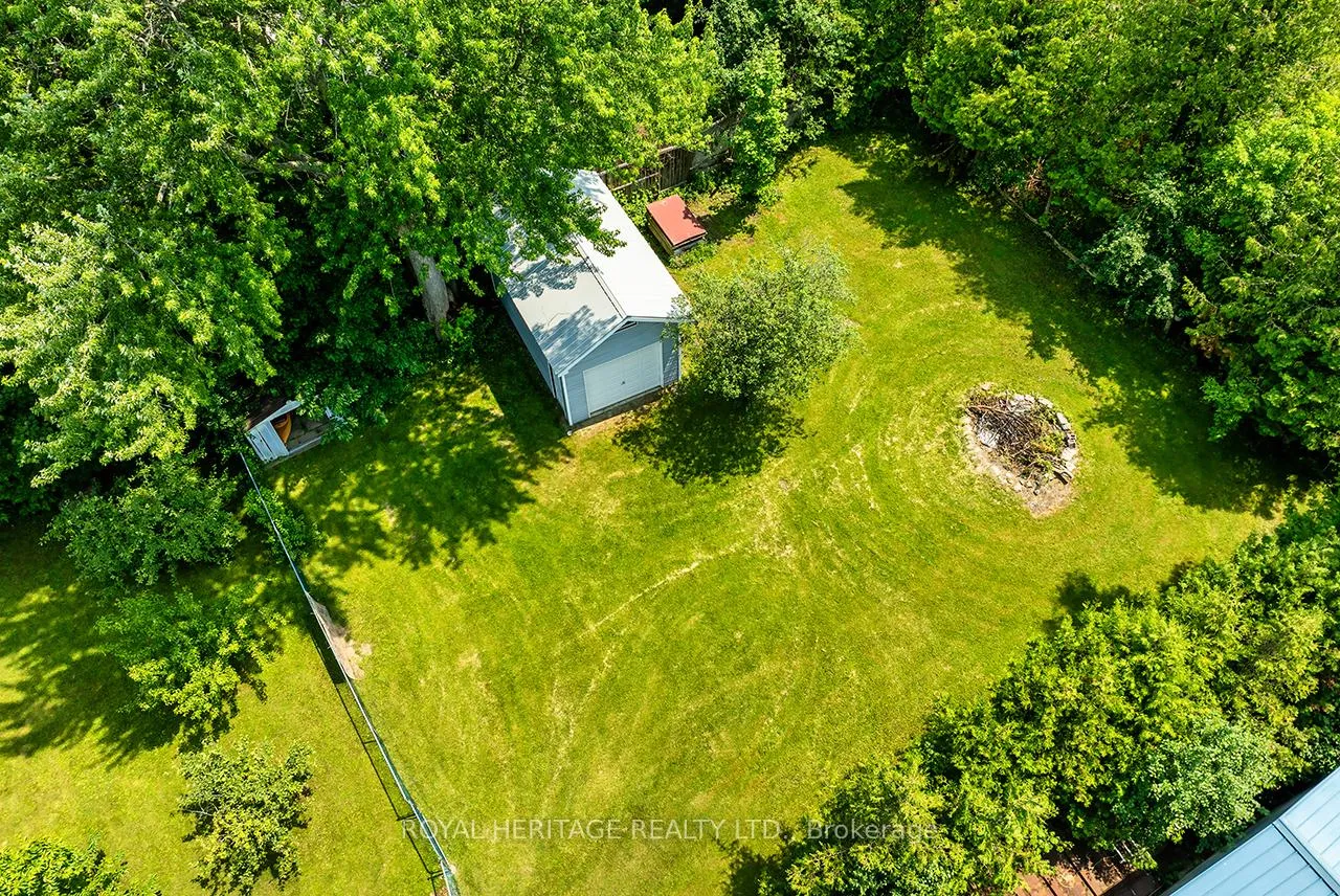 Photo 850 of 5291 County 45 Road, Hamilton Township, Rural Hamilton — HOMEH