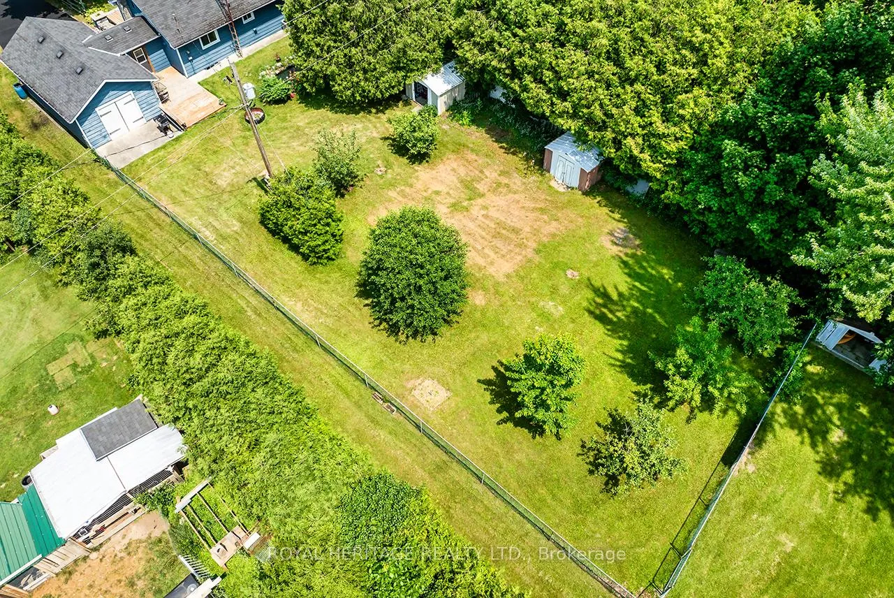 Photo 876 of 5291 County 45 Road, Hamilton Township, Rural Hamilton — HOMEH