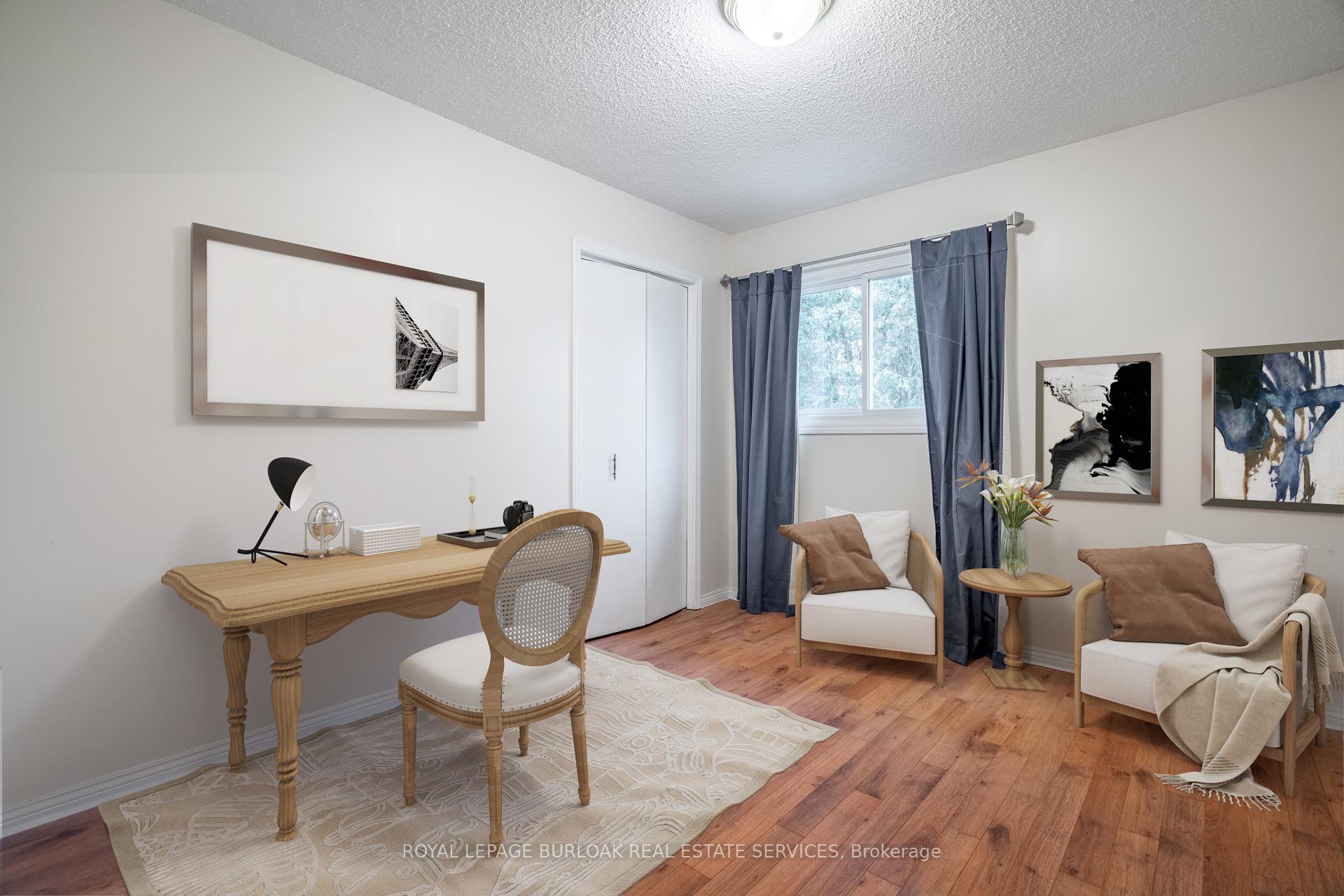 Photo 18 of 294 Parkside Drive, Hamilton, Waterdown — HOMEH