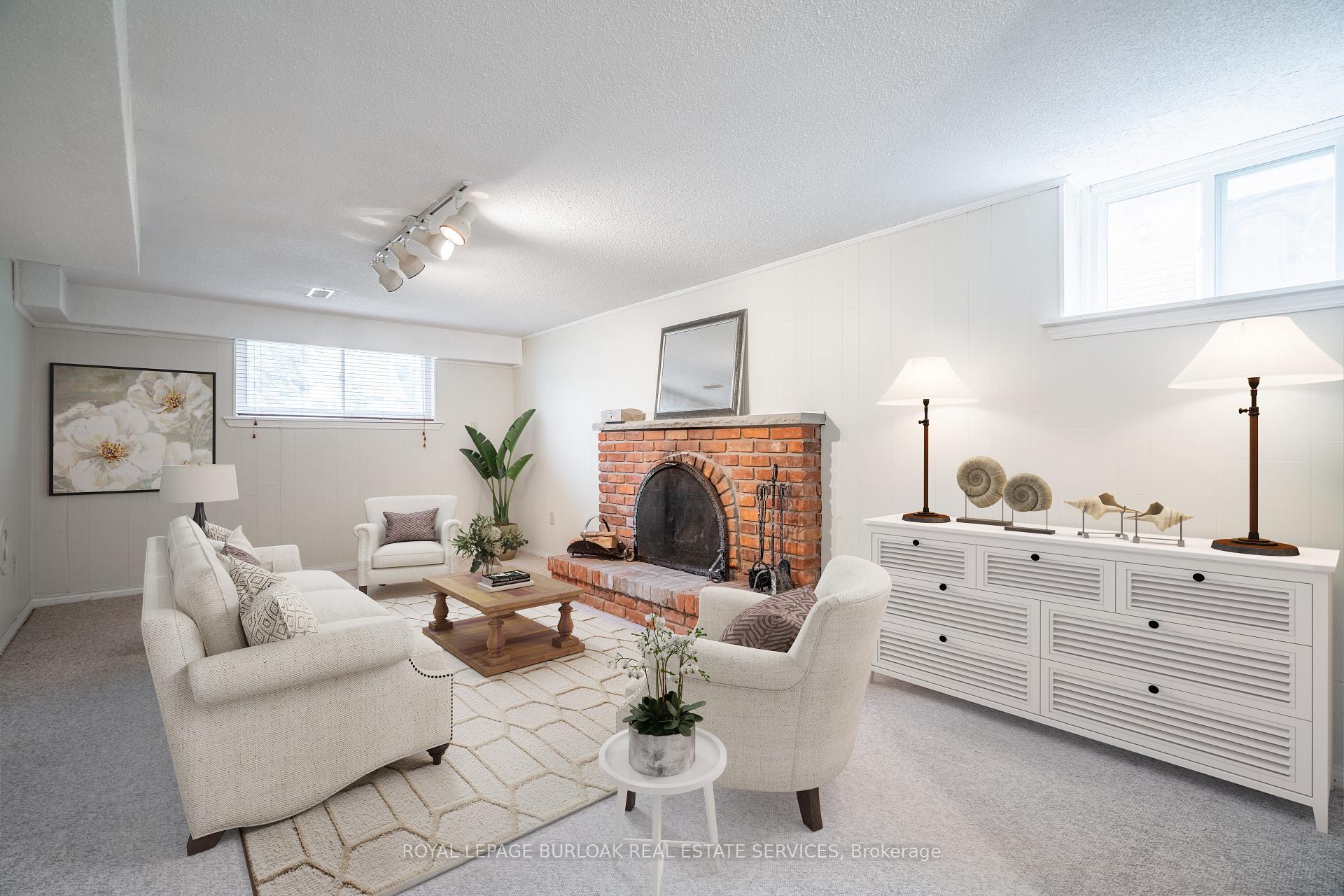 Photo 19 of 294 Parkside Drive, Hamilton, Waterdown — HOMEH