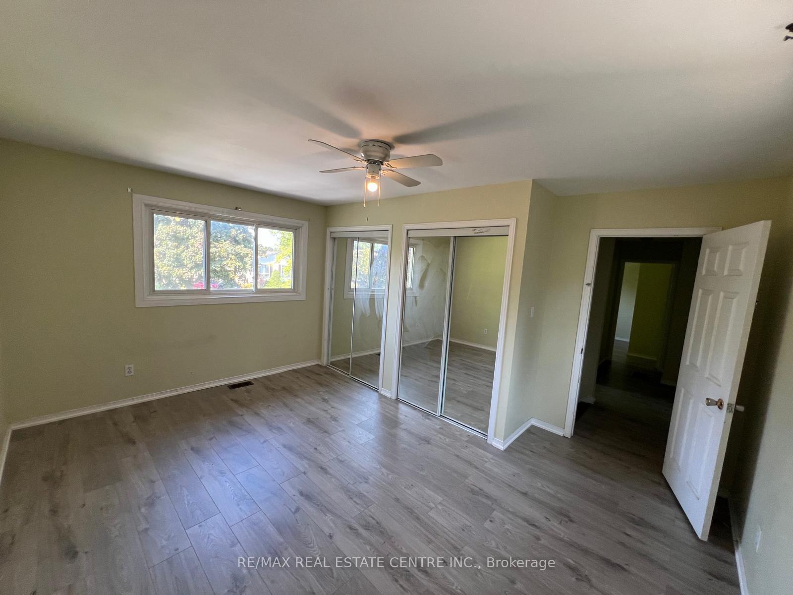 Photo 16 of 6 Frost Trail, Barrie, Letitia Heights — HOMEH