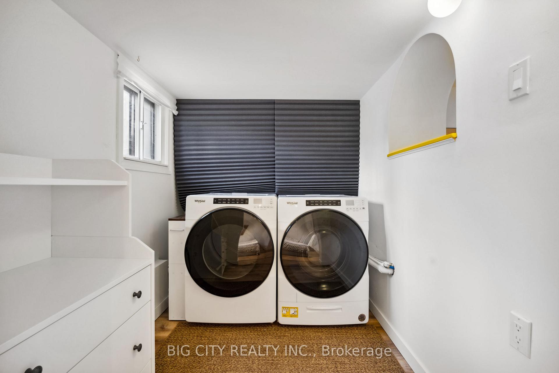 Photo 13 of Unit Lower, 549 Rushton Avenue, Toronto, Humewood-Cedarvale — HOMEH