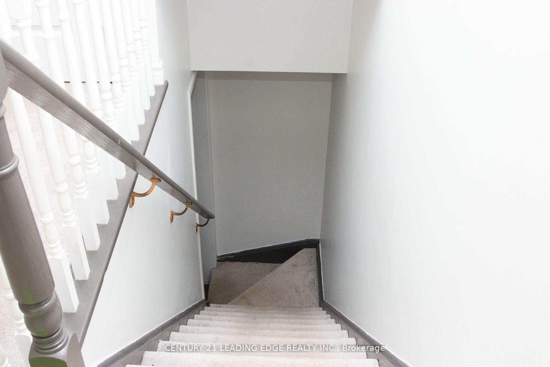 Photo 22 of Unit 14, 1050 Elton Way, Whitby, Pringle Creek — HOMEH