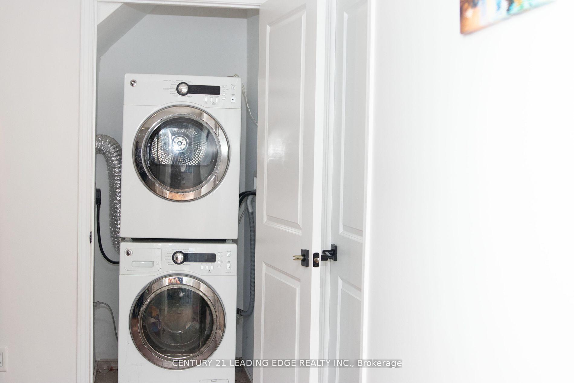 Photo 23 of Unit 14, 1050 Elton Way, Whitby, Pringle Creek — HOMEH