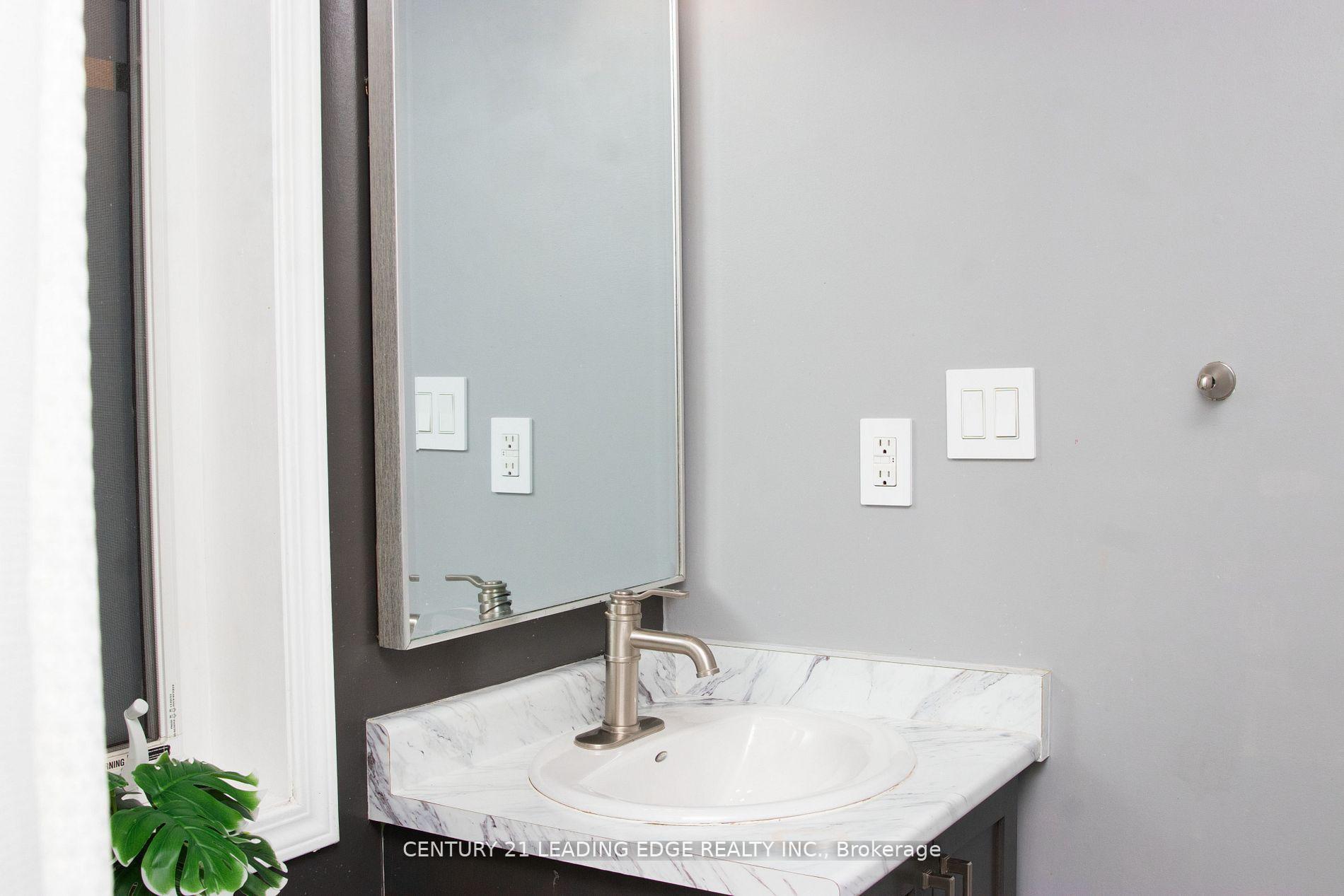 Photo 24 of Unit 14, 1050 Elton Way, Whitby, Pringle Creek — HOMEH