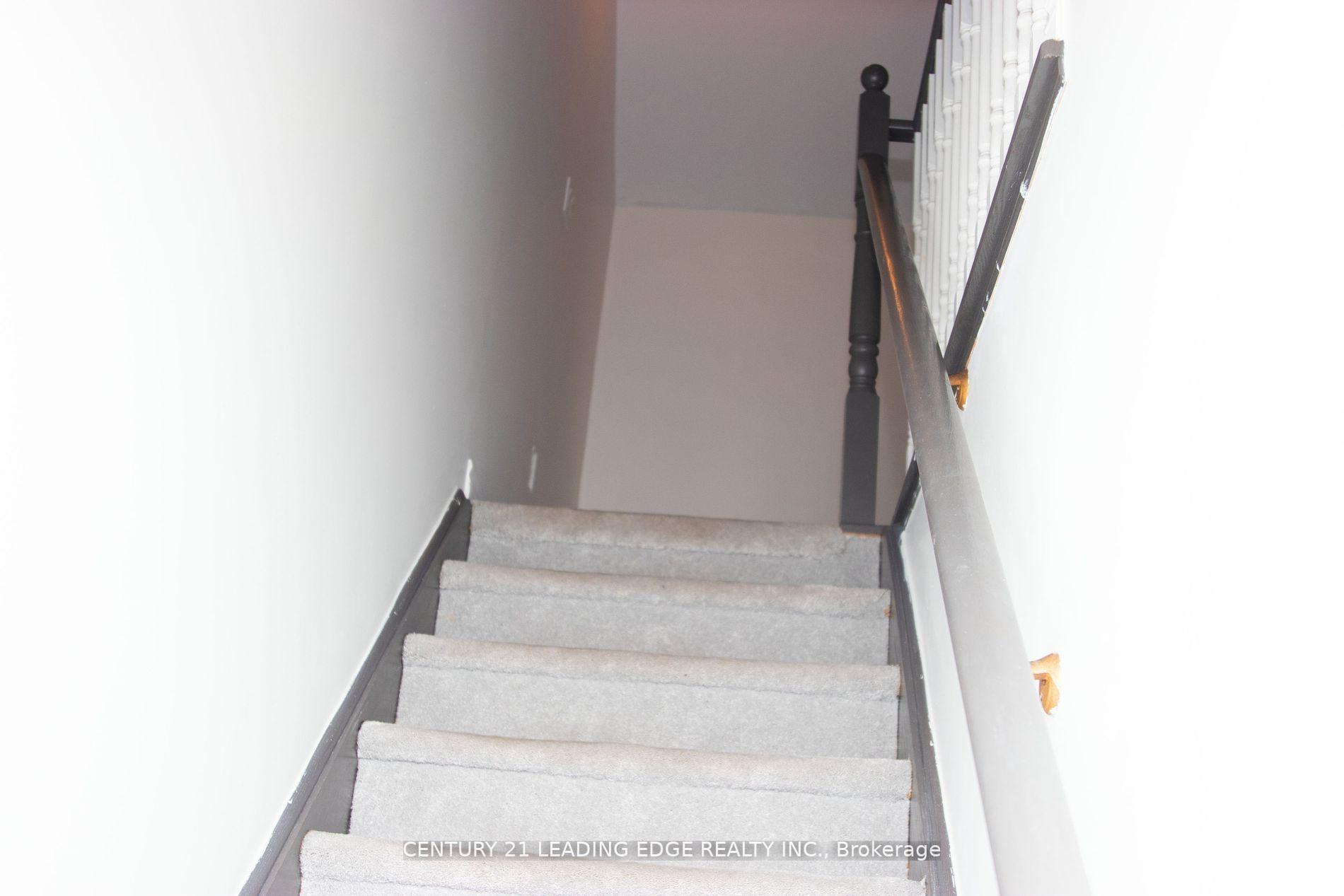 Photo 27 of Unit 14, 1050 Elton Way, Whitby, Pringle Creek — HOMEH