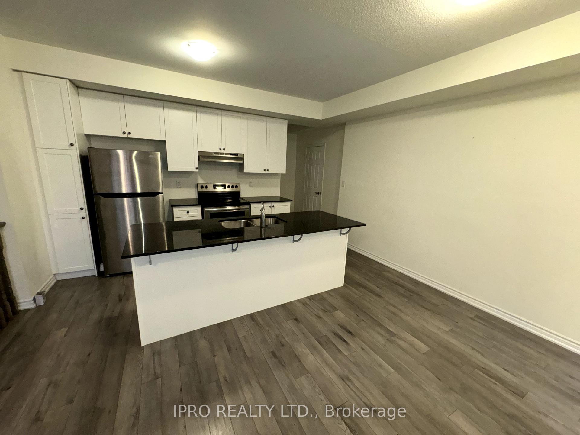 Photo 2 of Unit 4, 230 Lagerfeld Drive, Brampton, Northwest Brampton — HOMEH