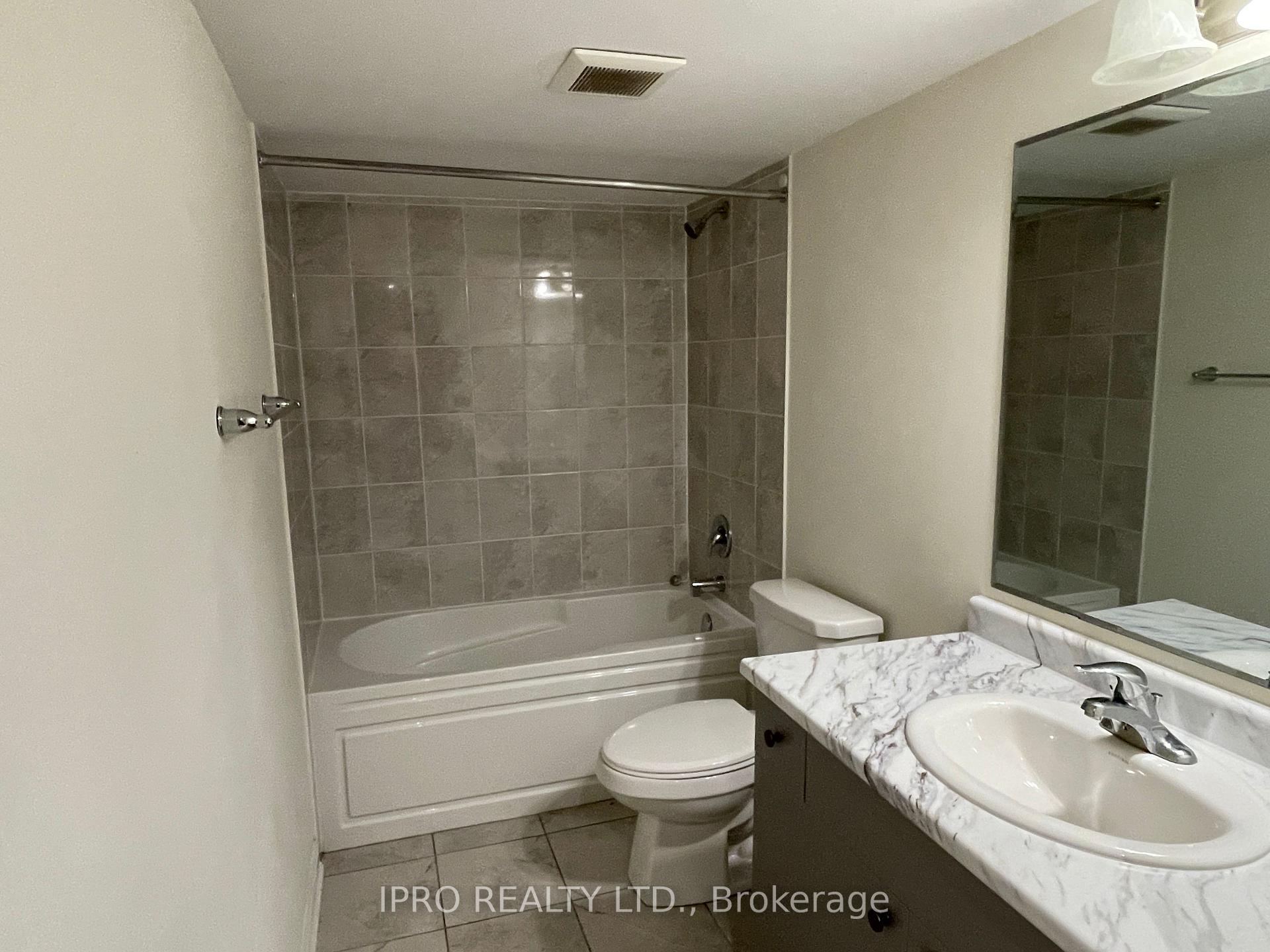 Photo 8 of Unit 4, 230 Lagerfeld Drive, Brampton, Northwest Brampton — HOMEH