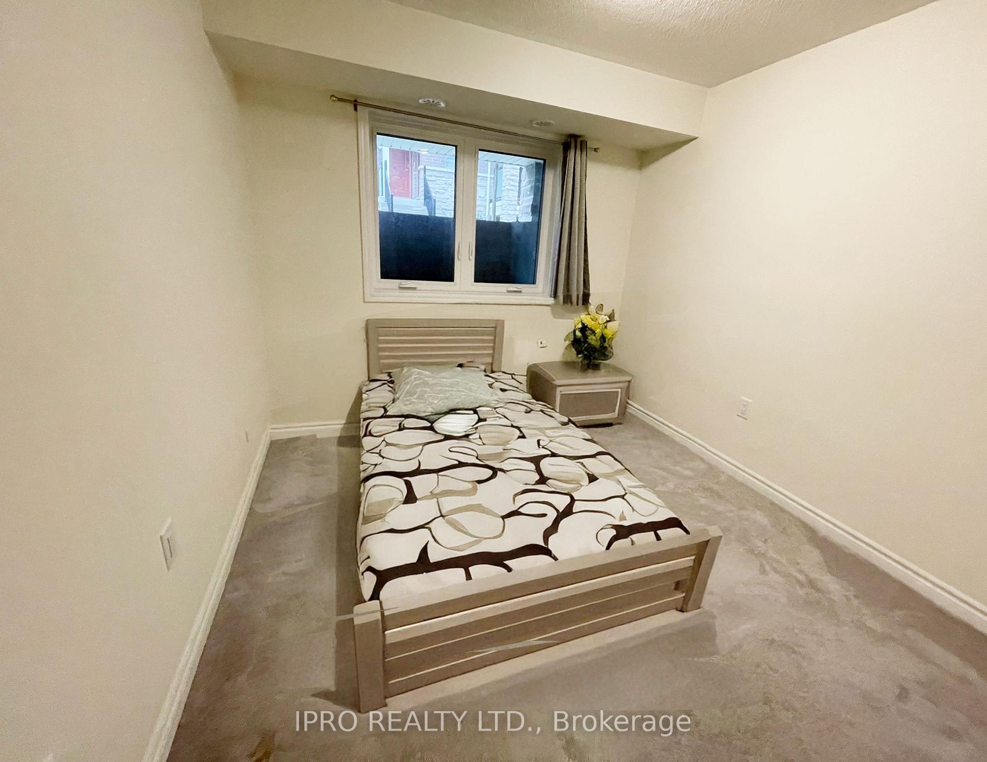 Photo 16 of Unit 4, 230 Lagerfeld Drive, Brampton, Northwest Brampton — HOMEH