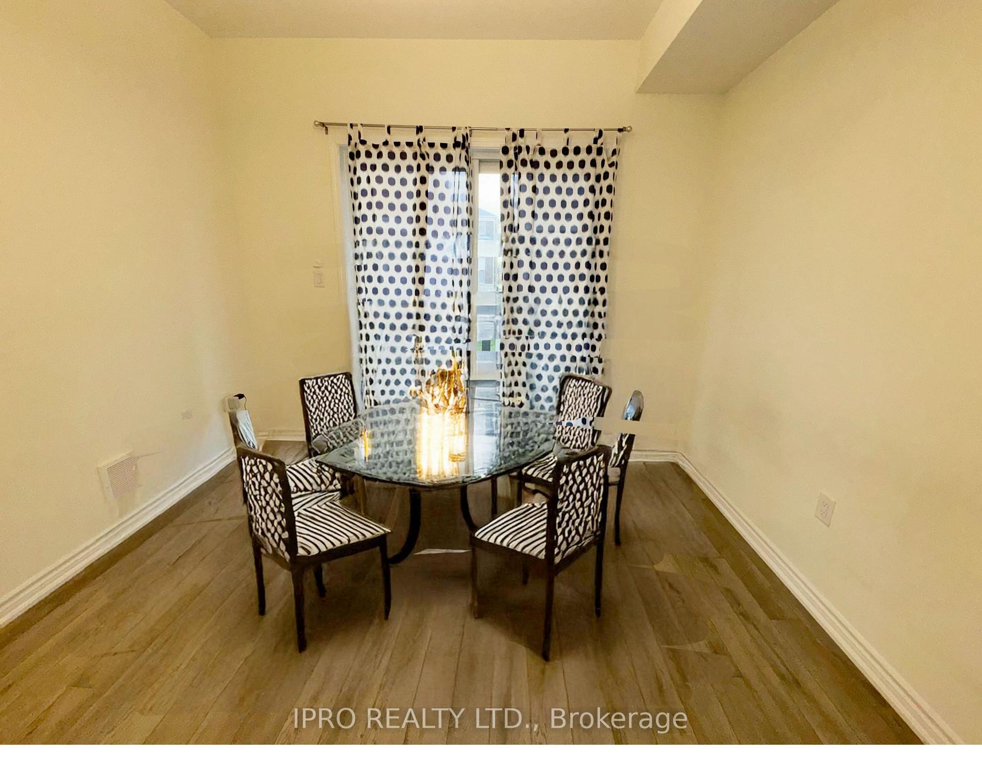Photo 15 of Unit 4, 230 Lagerfeld Drive, Brampton, Northwest Brampton — HOMEH