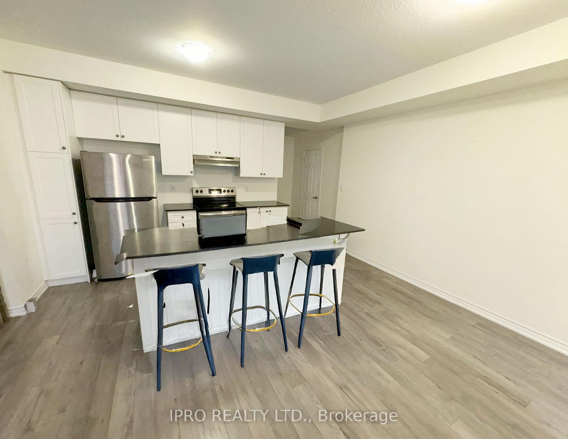 Photo 13 of Unit 4, 230 Lagerfeld Drive, Brampton, Northwest Brampton — HOMEH