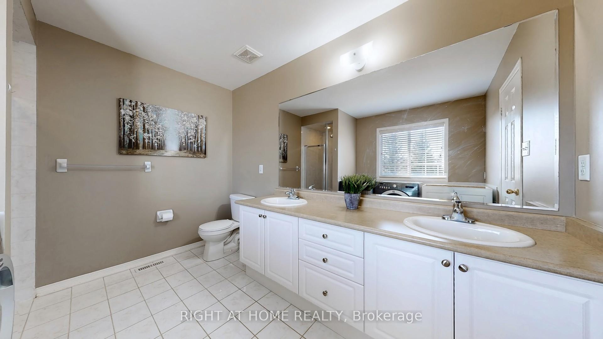Photo 15 of 15 Wallwark Street, Aurora, Bayview Northeast — HOMEH