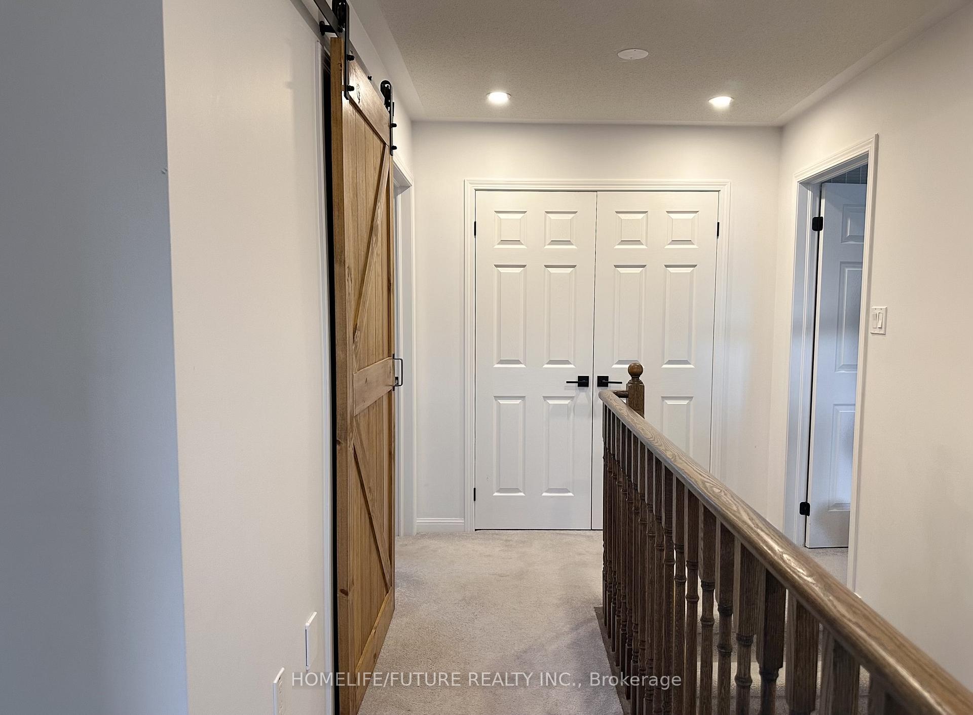 Photo 11 of 26 Autumn Harvest Road, Clarington, Bowmanville — HOMEH